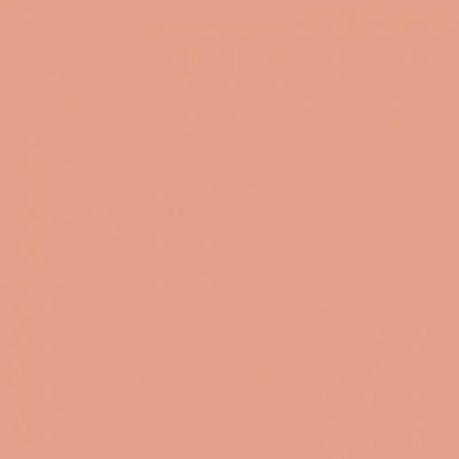 Pixel41 Blush 11.5x11.5 - фото 1