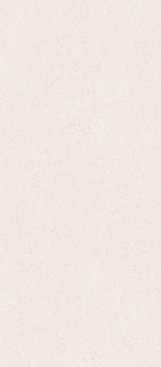 Ultimate Coral Beach Matt 120x280 - фото 1