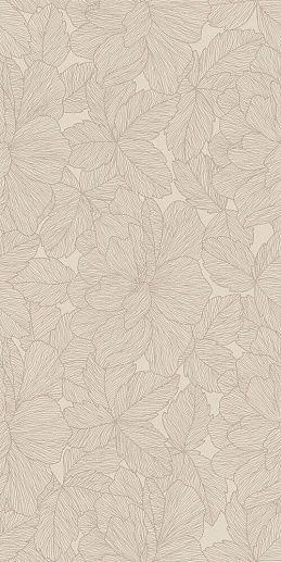 Deco Solutions Peonia 60x120 - фото 1
