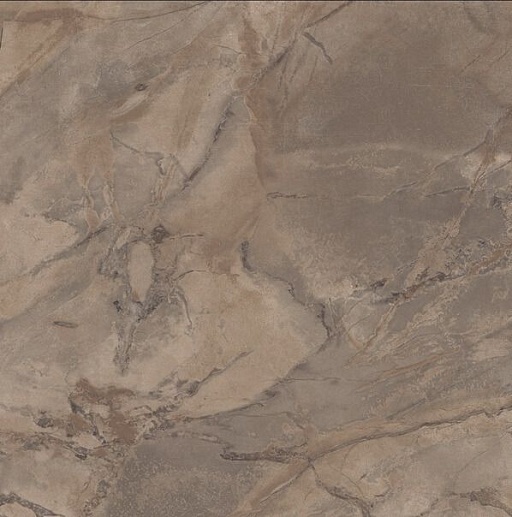 Epoque Brown Lap 60x60 - фото 1