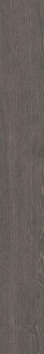 KM2016G0061R Менара антрацит матовый обрезной 20x160x0.9 - фото 1