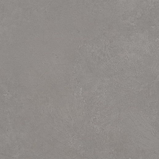 Vis 90Mg Rm 90x90 - фото 1