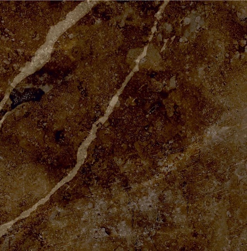 Риальто 3Т 20x20 - фото 1