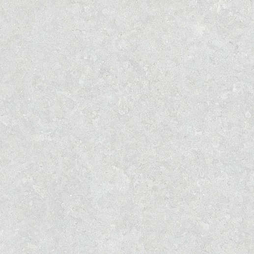 Ghent Silver AS/90x90/C/R - фото 1