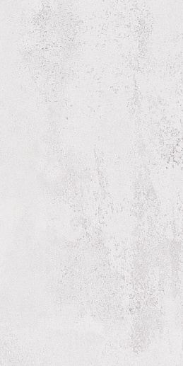 Fortezza Light 31.5x63 - фото 1