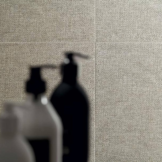 Tubadzin Chenille 1