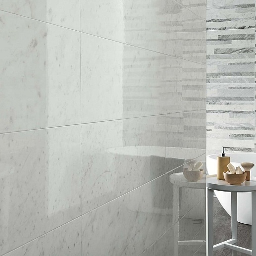 FAP Ceramiche Roma Diamond 1