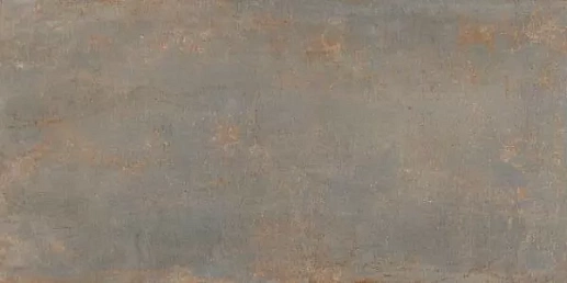 Rhodium Steel 60x120 - фото 1
