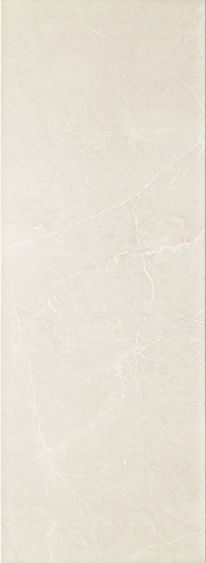 Mauritius Ivory 32.8x89.8 - фото 1