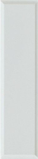 Satin Forma Satin Grigio Ret 15x60.2 - фото 1
