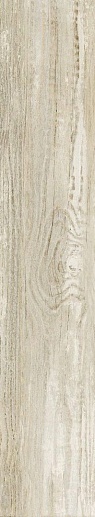 Notta White 11x60 - фото 1
