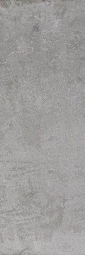 Craft Тёмно-серый 20x60 - фото 1