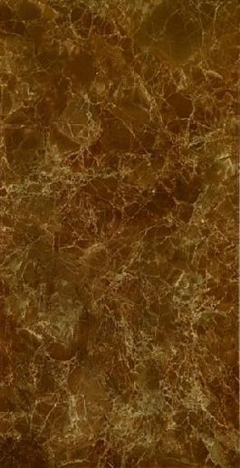 Talisman Marron 31x60 - фото 1