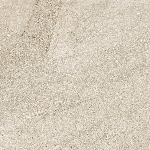 Halley Taupe 60x60 - фото 1