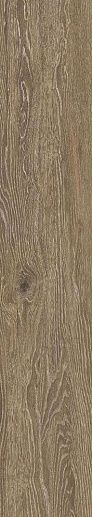 Caldera Oak 20x120 - фото 1