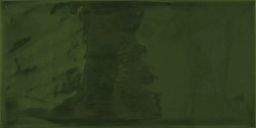 Atmosphere Olive 12.5x25 - фото 1