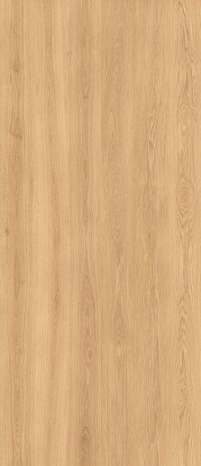 Oudh Pino 04 120x278 - фото 1