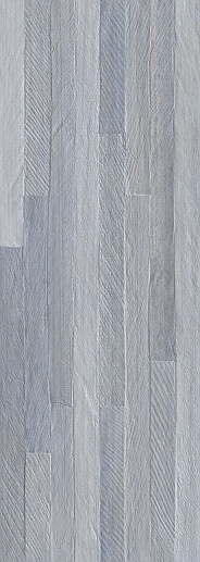 Hanko Concept Azul 25x70 - фото 1