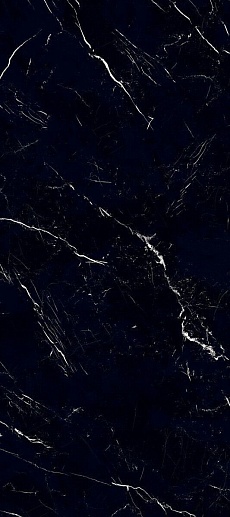 Sensi Up Marquinia Select Rett. 60x120 - фото 1