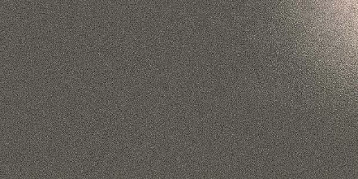 Universe Grey 45x90 - фото 1