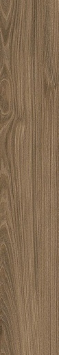 Madera Коричневый 20x120 - фото 1