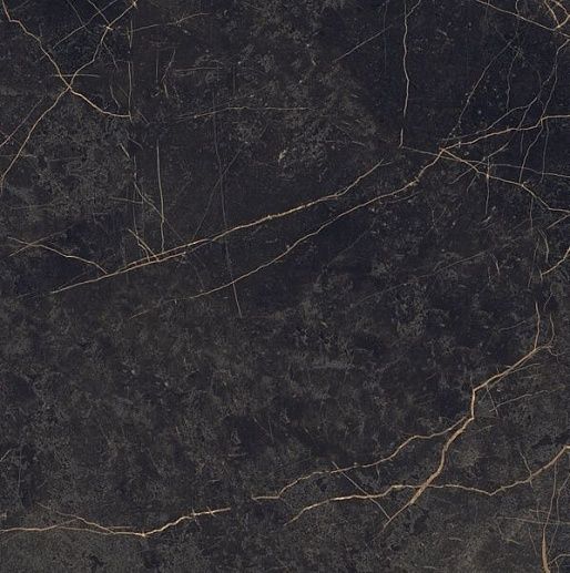 Epoque Black Lap 60x60 - фото 1