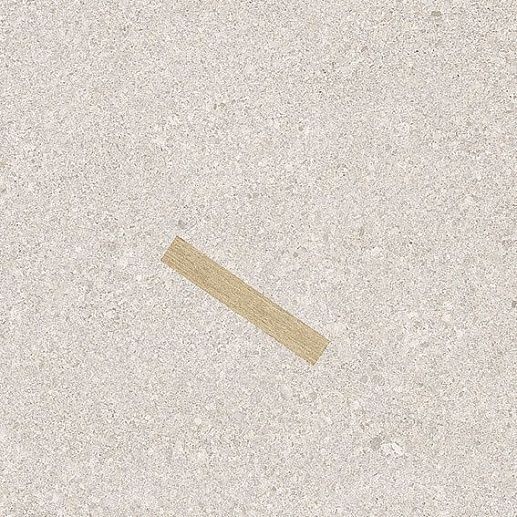 Komi Maolan-R Beige 20x20 - фото 1