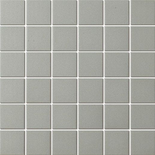 NSmosaic Porcelain series PA-548 30.6x30.6 - фото 1