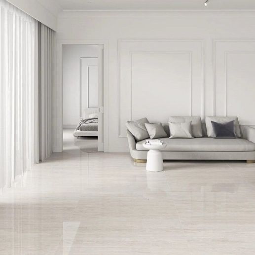 Azuvi Travertine 1