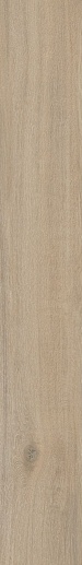 Lignum R Mellow 26x180 - фото 1
