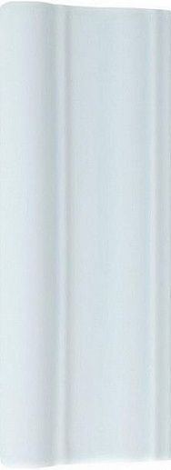 Studio Cornisa Ice Blue 7.5x19.8 - фото 1