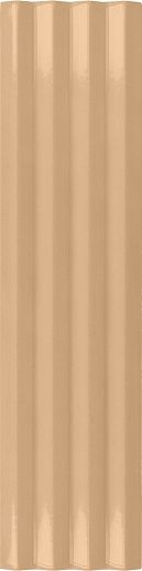 Costa Nova Praia Straw Glossy 5x20 - фото 1