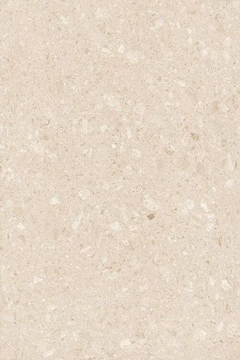 1XL Toscana Crema CARV 120x180 - фото 1