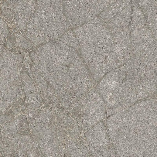 Memories Grey Soapstone Ant 120x120 - фото 1