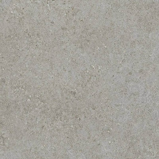 Boost Stone Grey 60x60 - фото 1