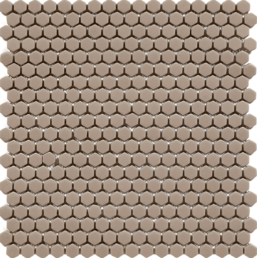 Calm Cream 29x29 - фото 1