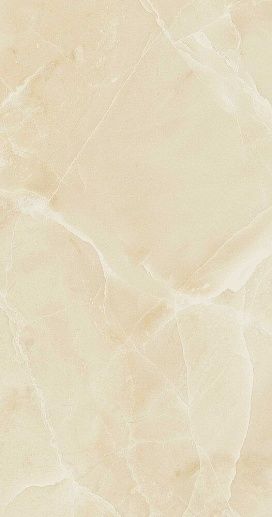 Jewels Royal LUC SQ JW03 60x119.7 см - фото 1