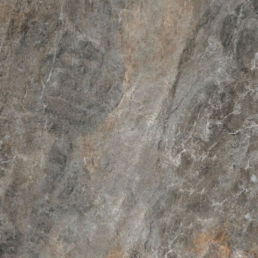 Marble-X Augustos Taupe (1) 60x60 - фото 1