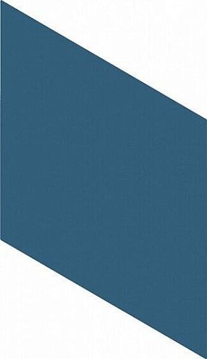 Flow Diamond Blue 14x24 - фото 1