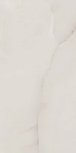 Elegantstone Beige 59.8x119.8 - фото 1