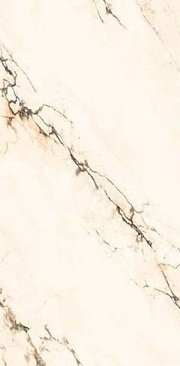 Ultra Marmi Paonazzetto S Luc Shiny 150x75 - фото 1