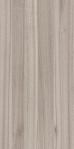 Organic Табачный 20x40 - фото 1