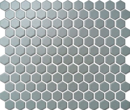NSmosaic Porcelain series PS2326-06 26x30 - фото 1