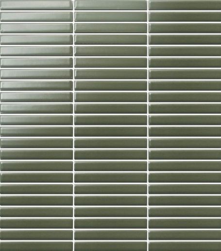 NSmosaic Porcelain series PP1292-03 28.2x30.8 - фото 1