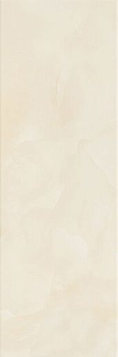 Glamourwall Onyx 25x75 - фото 1