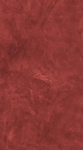 Thesis Red 30.5x56 - фото 1