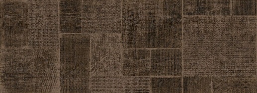 Pan de bois Ramie Coffee 42.5x119.2 - фото 1