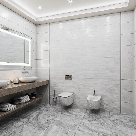 Gracia Ceramica Ginevra 1