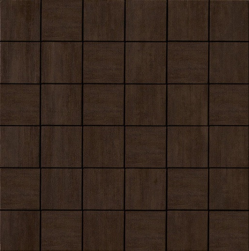 Koshi Mk.Koshi30T 30x30 - фото 1