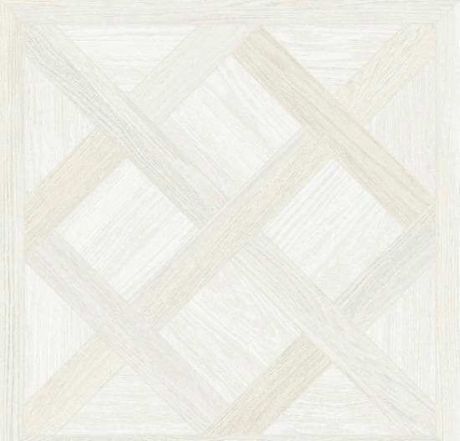 Versailles Decape Matt 60x60 - фото 1
